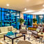 Sheraton Mexico City Maria Isabel Hotel