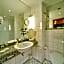 Best Western Premier Parkhotel Kronsberg