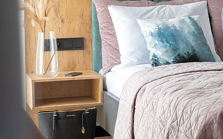 Wrota Chałubińskiego