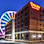 Drury Plaza Hotel St. Louis Union Station