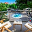 Monaco Suites Hotel