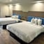 Lodge at Mill Creek Pigeon Forge