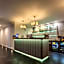 Pytloun Wellness Travel Hotel