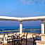 Hotel Stella D'Oro