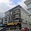 Smile hotel C180 Cheras Selatan