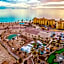 Casa Blanca Golf Villas
