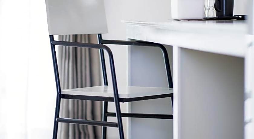 Tonkla Boutique Hotel