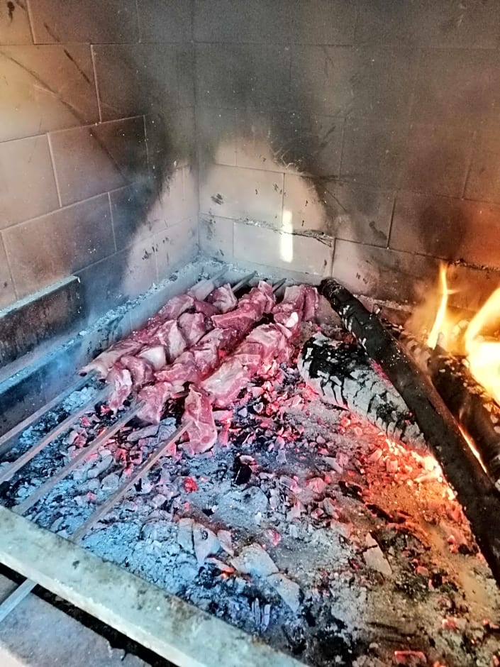 Vila Maria Quinta 13 " Maria Quinta"