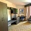 Holiday Inn Express Great Barrington By IHG