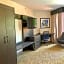 Holiday Inn Express Great Barrington