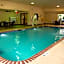 Hampton Inn By Hilton St. Louis/Chesterfield