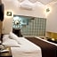 Hotel Suites Sofia