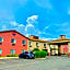 FairBridge Inn & Suites Batavia-Darien Amusement Park