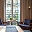 Hotel Lutetia