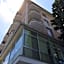Hotel Sultano