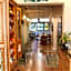 Hotel Rezende