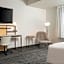 TownePlace Suites by Marriott Sierra Vista