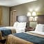 Comfort Inn Sandusky