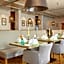 Sunday Hotel Stuttgart Herrenberg