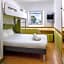 ibis budget London Hounslow