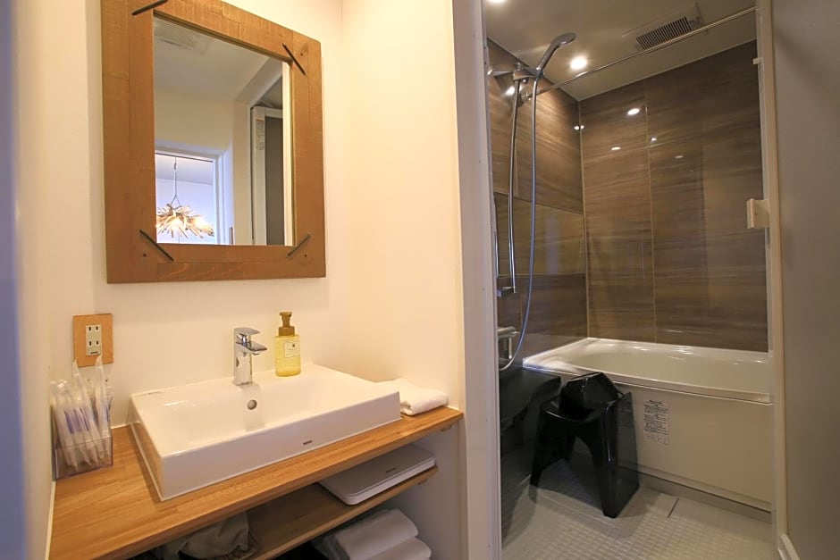 Sky Cuculu Ishigakijima