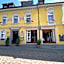 Black Forest Hotel Todtnau