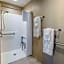 Jackson Park Inn, Ascend Hotel Collection