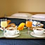 Hotel Turismo