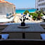 Ileri Hotel & Apartments