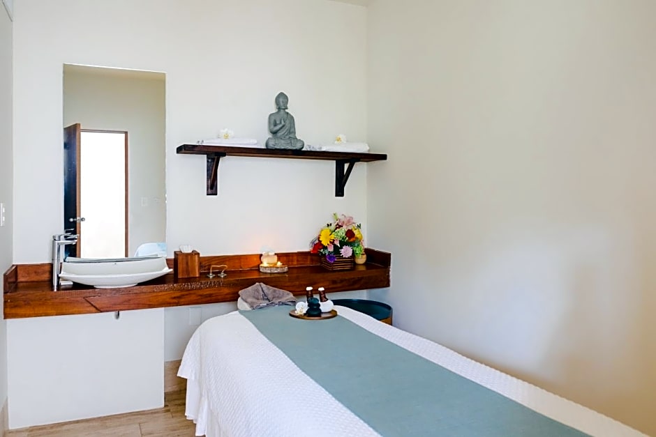 Kimpton Aluna Tulum By IHG
