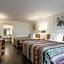 Econo Lodge Moreno Valley