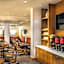 Hyatt Place Washington DC/White House