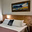 Albergo Scoiattolo Dolomites Experience