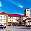 La Quinta Inn & Suites by Wyndham Houston Hobby Airport