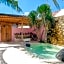 Mahi Mahi Villa and Suites