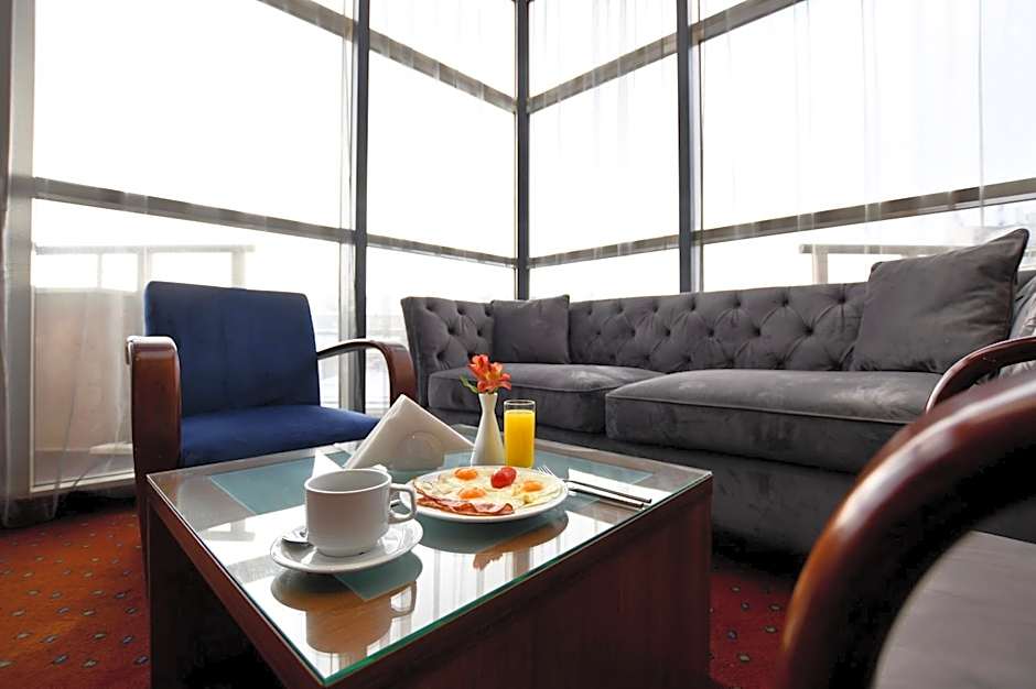 Art 'Otel