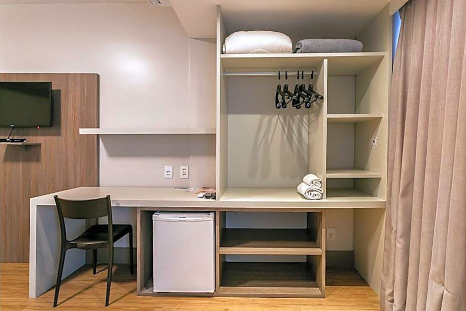 Valerim Florianópolis