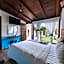 Hotel la Capilla