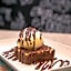 ibis Styles Goiania Marista