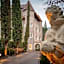 Castel Hörtenberg