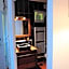 B&B Chez Marie