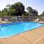 Motel 6-Des Moines, IA - North