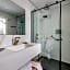 Almond Hotel - Adults only