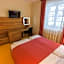 Termag Hotel Jahorina