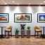 Hampton Inn By Hilton & Suites Madison Downtown