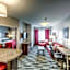 Staybridge Suites University Area OSU By IHG
