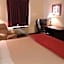 Rest Inn Fort Smith