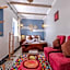 Riad Bobby Marrakech