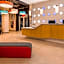 GLo Best Western Brooklyn NYC