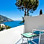 Hotel Vittoria